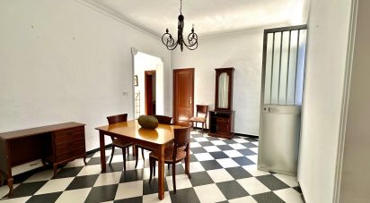 Casa 3 habitaciones de 171 m² en Lepe (21440)