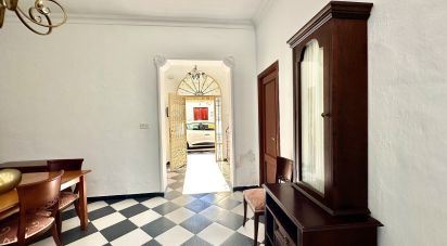 Casa 3 habitaciones de 171 m² en Lepe (21440)