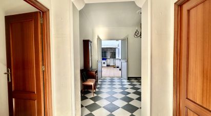 Casa 3 habitaciones de 171 m² en Lepe (21440)