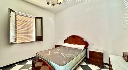 Casa 3 habitaciones de 171 m² en Lepe (21440)