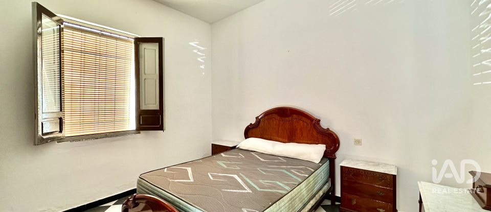 Casa 3 habitaciones de 171 m² en Lepe (21440)