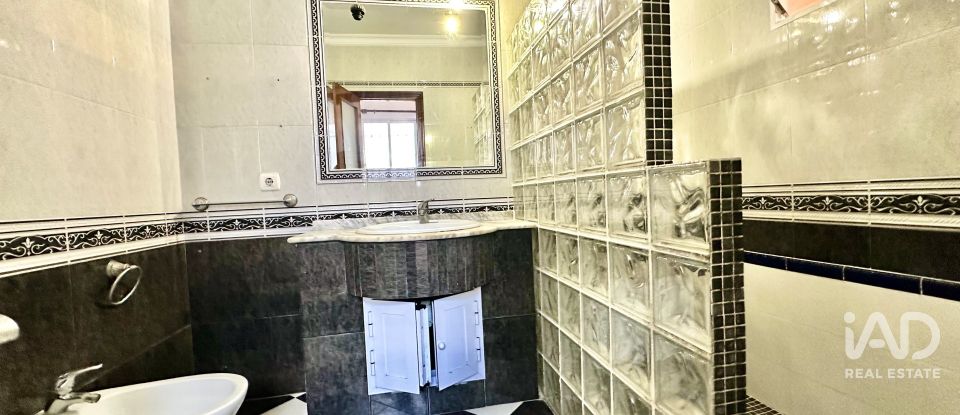 Casa 3 habitaciones de 171 m² en Lepe (21440)