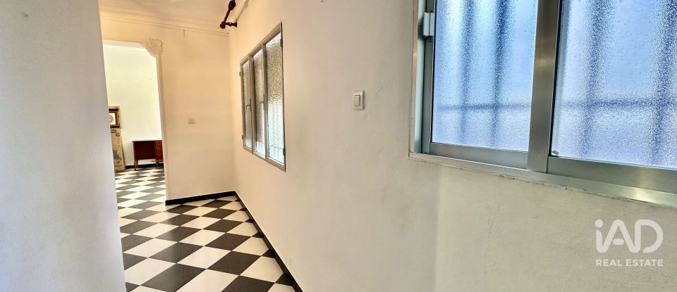 Casa 3 habitaciones de 171 m² en Lepe (21440)