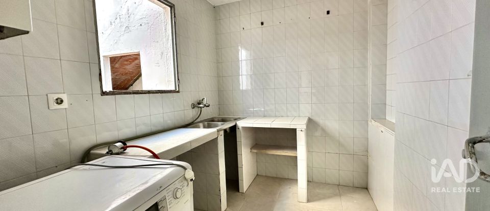 Casa 3 habitaciones de 171 m² en Lepe (21440)