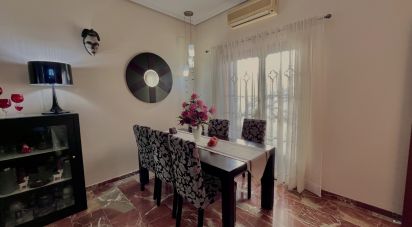 House 5 bedrooms of 150 m² in Minas de Tharsis (21530)