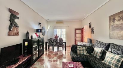 House 5 bedrooms of 150 m² in Minas de Tharsis (21530)