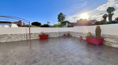 House 5 bedrooms of 150 m² in Minas de Tharsis (21530)