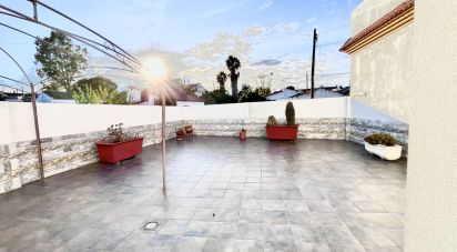 House 5 bedrooms of 150 m² in Minas de Tharsis (21530)