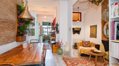 Apartment 1 bedroom of 69 m² in Barcelona (08005)