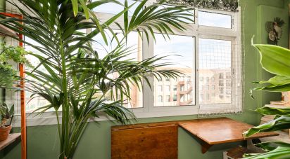 Apartment 1 bedroom of 69 m² in Barcelona (08005)