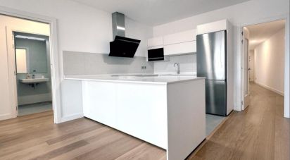 Apartment 3 bedrooms of 107 m² in Las Palmas de Gran Canaria (35010)
