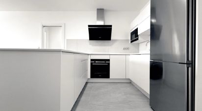 Apartment 3 bedrooms of 107 m² in Las Palmas de Gran Canaria (35010)