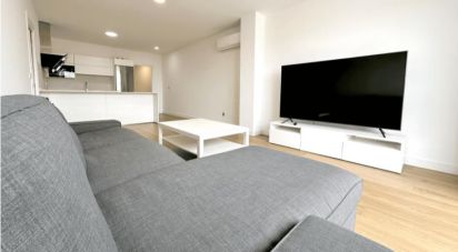 Apartment 3 bedrooms of 107 m² in Las Palmas de Gran Canaria (35010)
