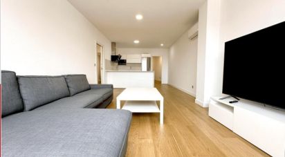 Apartment 3 bedrooms of 107 m² in Las Palmas de Gran Canaria (35010)