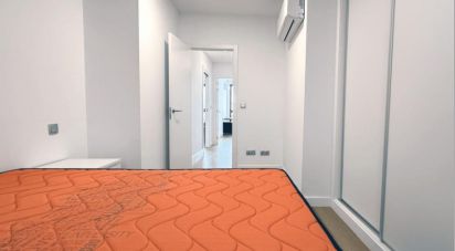 Apartment 3 bedrooms of 107 m² in Las Palmas de Gran Canaria (35010)