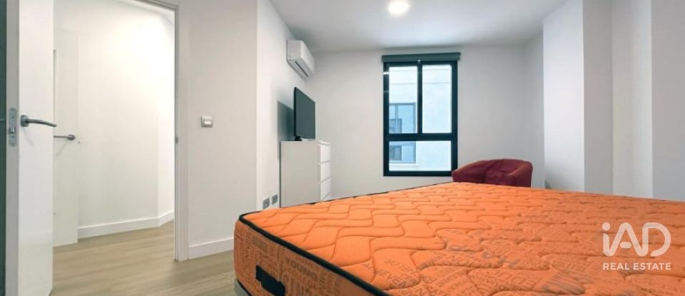 Pis 3 habitacions de 107 m² a Las Palmas de Gran Canaria (35010)