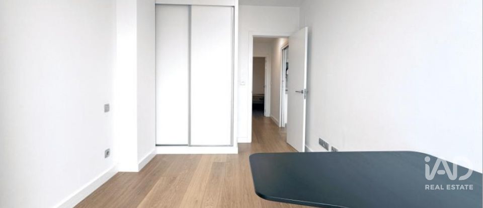 Pis 3 habitacions de 107 m² a Las Palmas de Gran Canaria (35010)