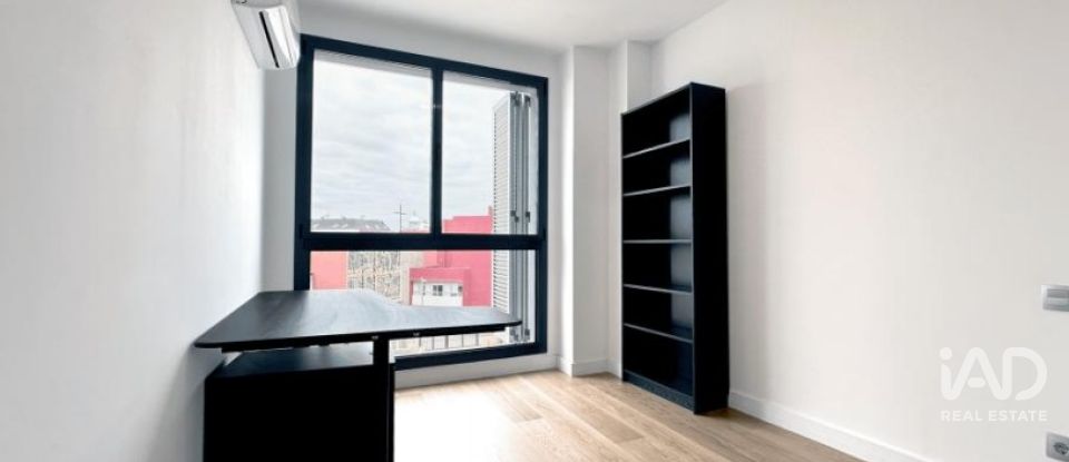 Pis 3 habitacions de 107 m² a Las Palmas de Gran Canaria (35010)