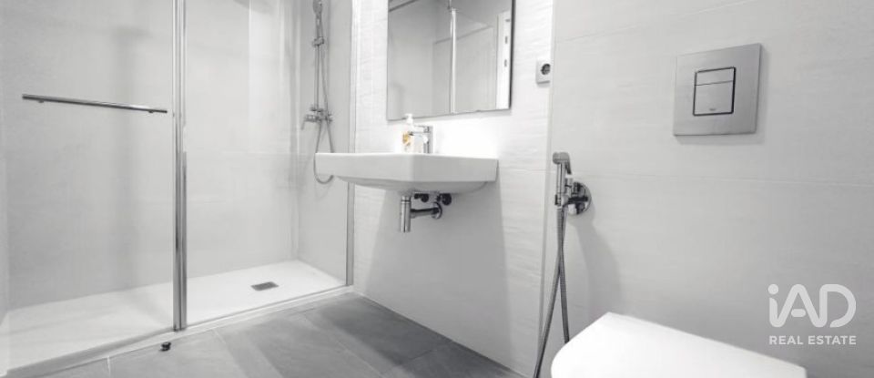 Pis 3 habitacions de 107 m² a Las Palmas de Gran Canaria (35010)