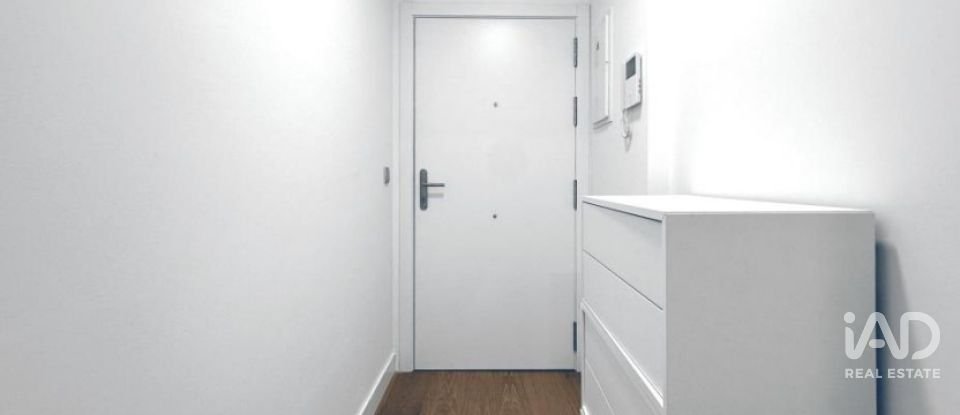 Pis 3 habitacions de 107 m² a Las Palmas de Gran Canaria (35010)