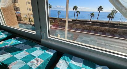 House 3 bedrooms of 140 m² in Roquetas de Mar (04740)