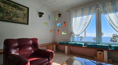 House 3 bedrooms of 140 m² in Roquetas de Mar (04740)