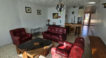 House 3 bedrooms of 140 m² in Roquetas de Mar (04740)