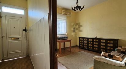 House 3 bedrooms of 140 m² in Roquetas de Mar (04740)