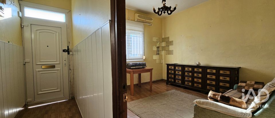 Maison 3 chambres de 140 m² à Roquetas de Mar (04740)