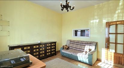 House 3 bedrooms of 140 m² in Roquetas de Mar (04740)