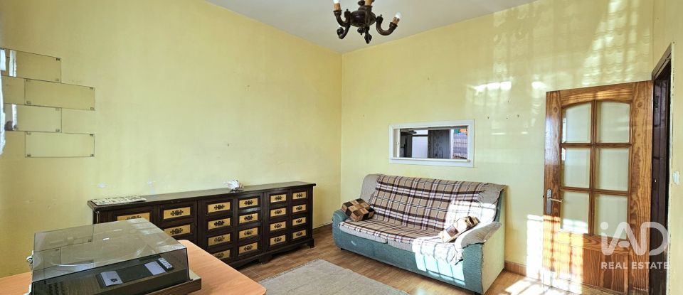 Maison 3 chambres de 140 m² à Roquetas de Mar (04740)