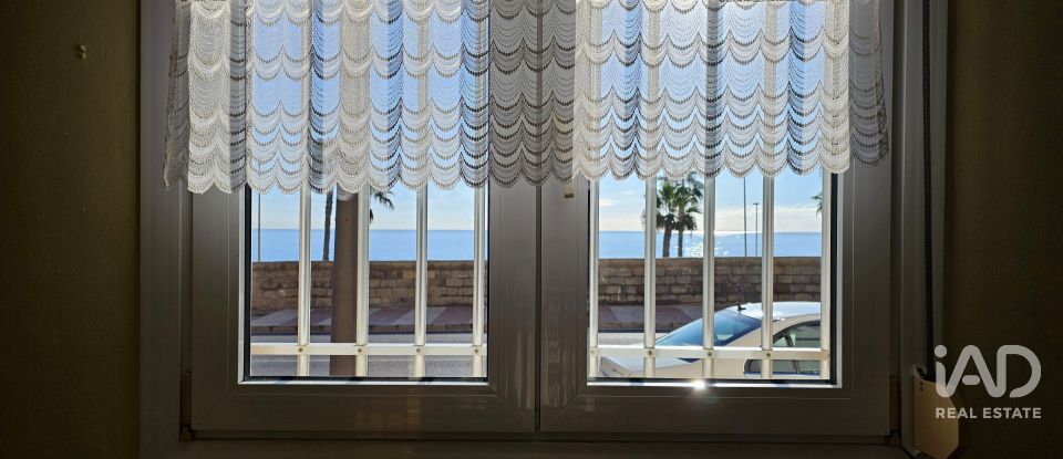 Maison 3 chambres de 140 m² à Roquetas de Mar (04740)