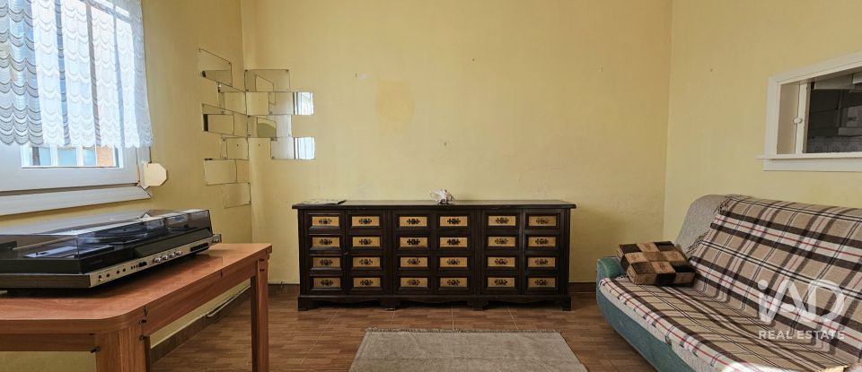 Maison 3 chambres de 140 m² à Roquetas de Mar (04740)