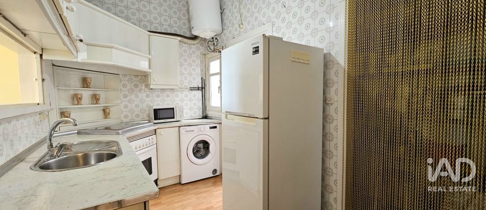 Maison 3 chambres de 140 m² à Roquetas de Mar (04740)