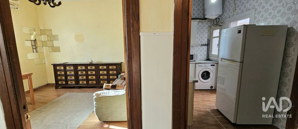 Maison 3 chambres de 140 m² à Roquetas de Mar (04740)