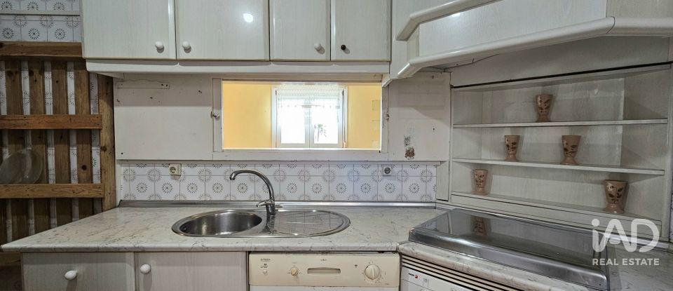 Maison 3 chambres de 140 m² à Roquetas de Mar (04740)