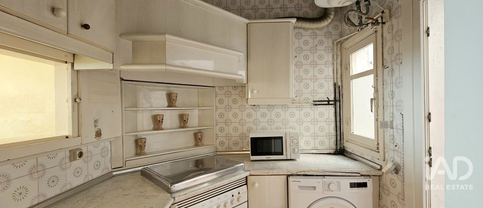 Maison 3 chambres de 140 m² à Roquetas de Mar (04740)