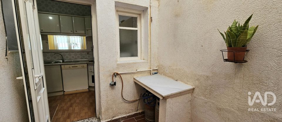 Maison 3 chambres de 140 m² à Roquetas de Mar (04740)