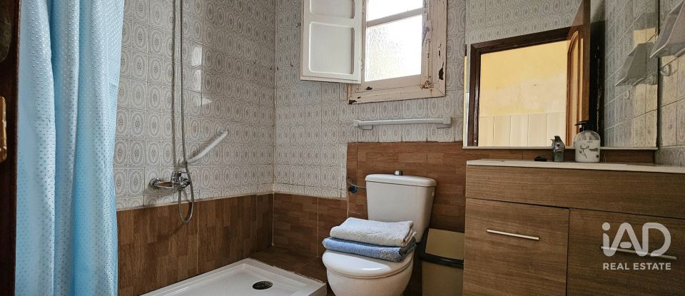 Maison 3 chambres de 140 m² à Roquetas de Mar (04740)