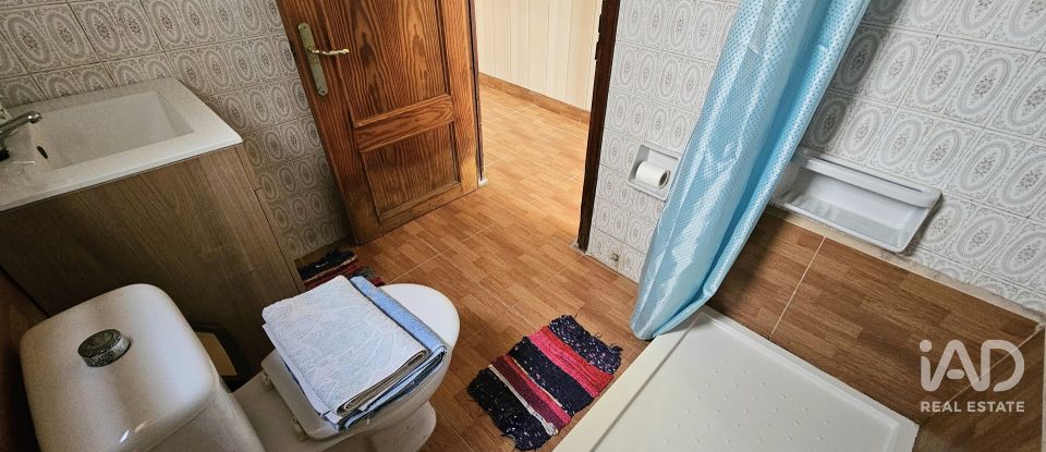 Maison 3 chambres de 140 m² à Roquetas de Mar (04740)