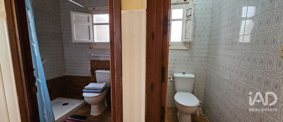 Maison 3 chambres de 140 m² à Roquetas de Mar (04740)