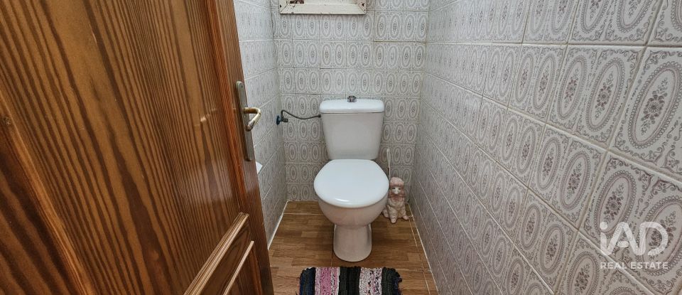 Maison 3 chambres de 140 m² à Roquetas de Mar (04740)