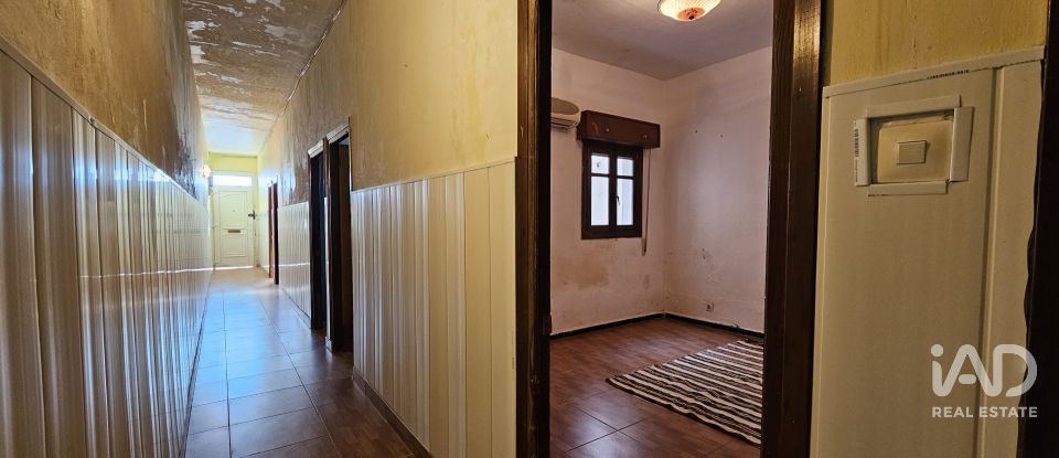 Maison 3 chambres de 140 m² à Roquetas de Mar (04740)