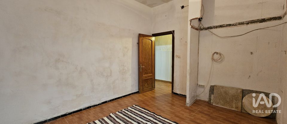 Maison 3 chambres de 140 m² à Roquetas de Mar (04740)