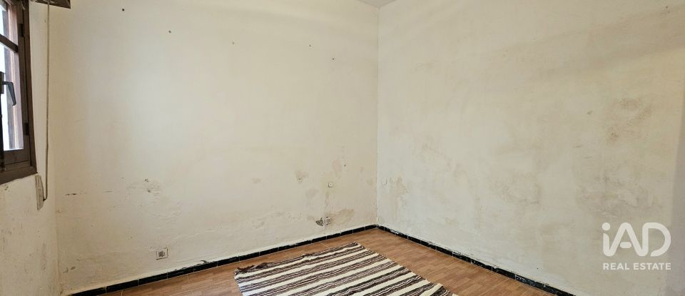 Maison 3 chambres de 140 m² à Roquetas de Mar (04740)