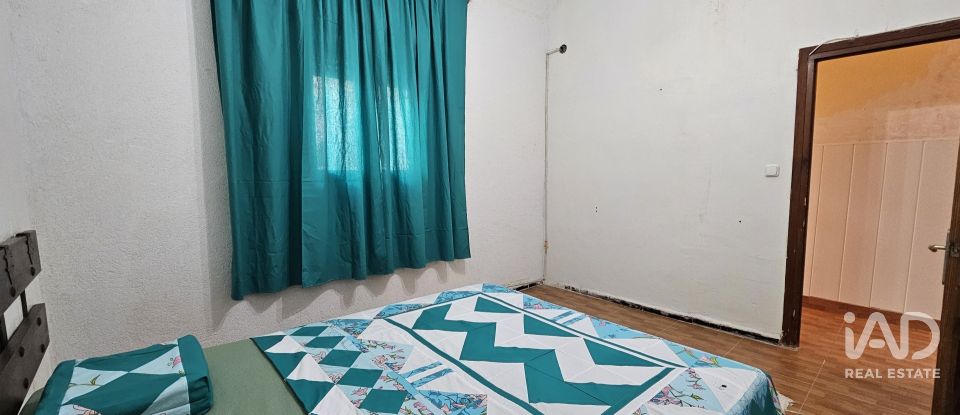 Maison 3 chambres de 140 m² à Roquetas de Mar (04740)