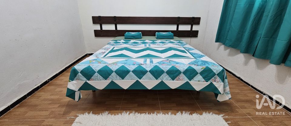 Maison 3 chambres de 140 m² à Roquetas de Mar (04740)