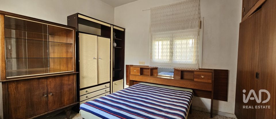 Maison 3 chambres de 140 m² à Roquetas de Mar (04740)