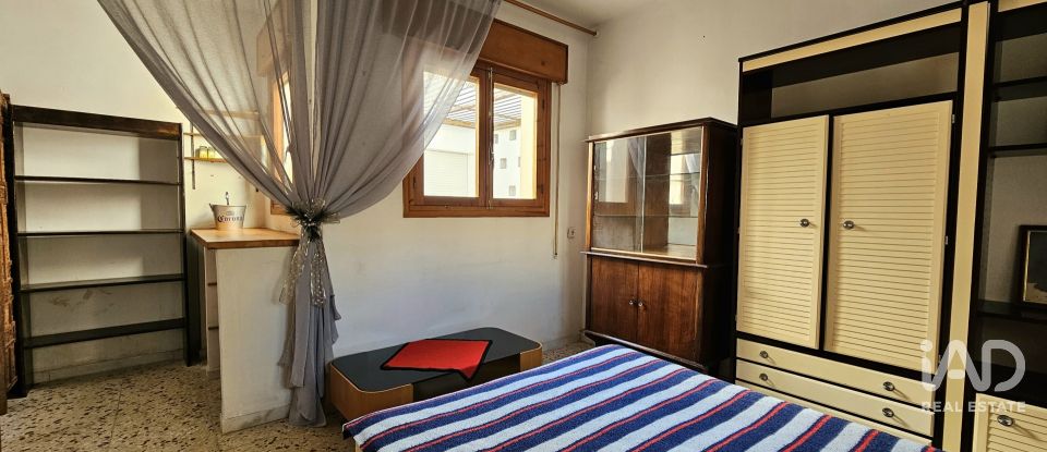 Maison 3 chambres de 140 m² à Roquetas de Mar (04740)