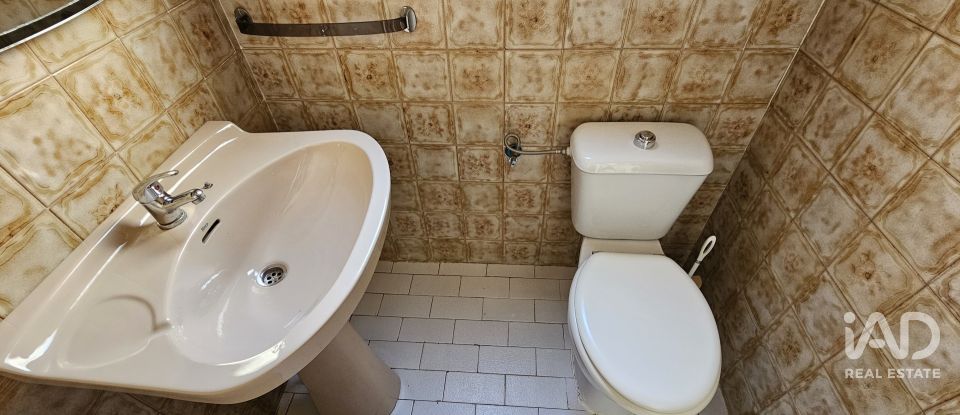 Maison 3 chambres de 140 m² à Roquetas de Mar (04740)